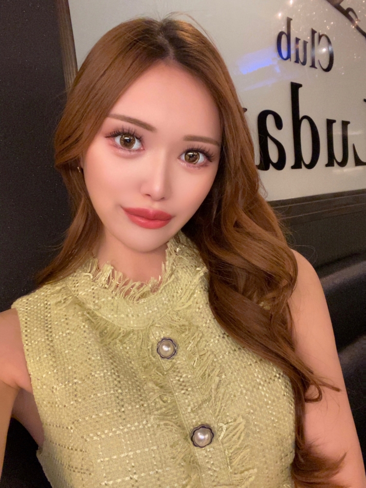 甘いのがすき🐶💓