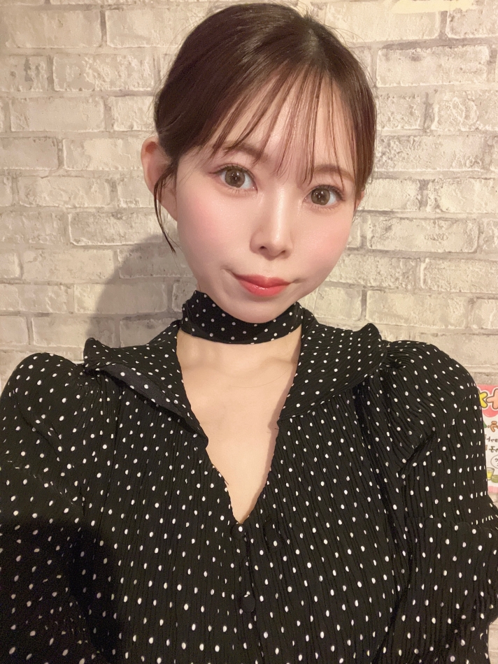 Girls Bar Bacchus新潟駅前店日記1656911