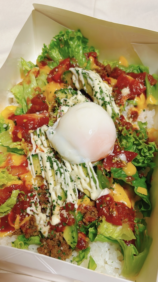 デスソース☠❤️‍🔥