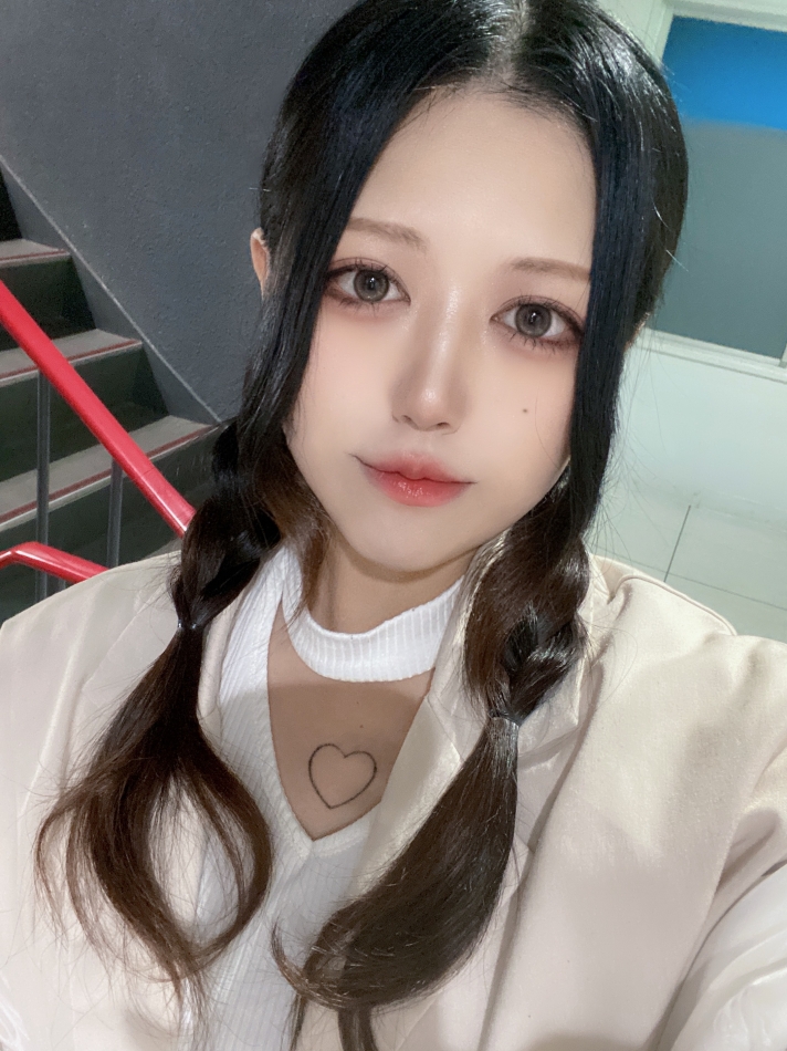 酒の国にいがた