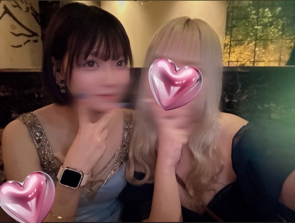 JARDIN CLUB日記1622159