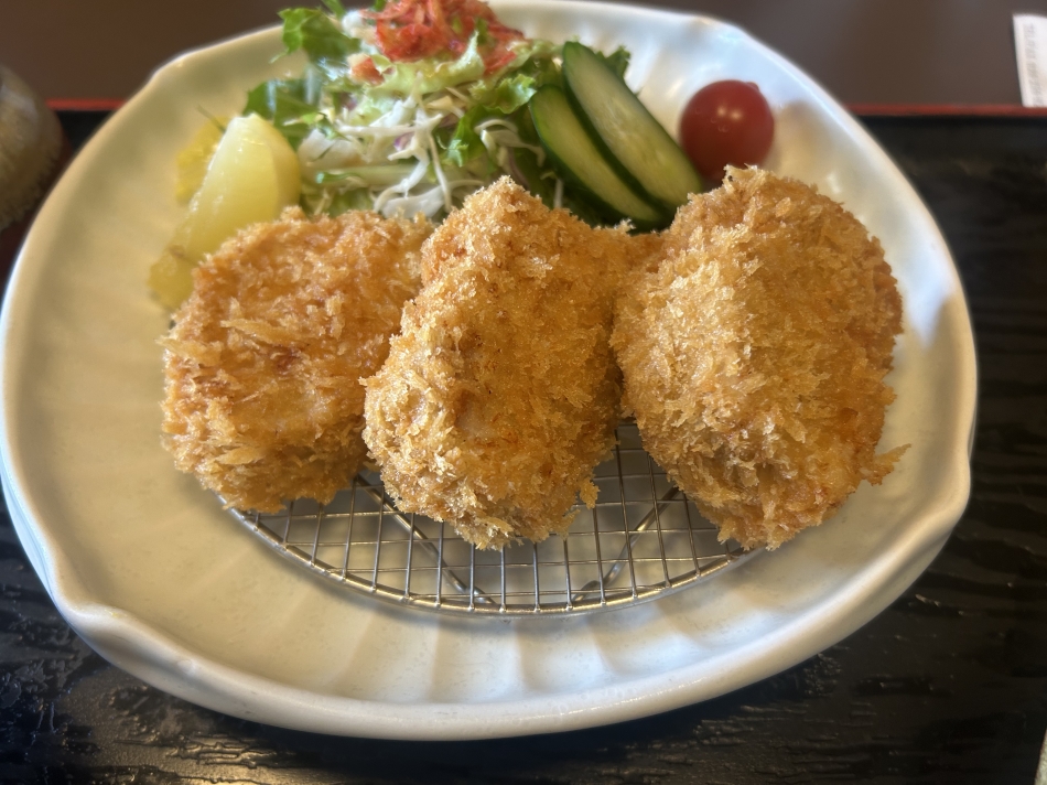 FORTUNE LOUNGE日記1713202