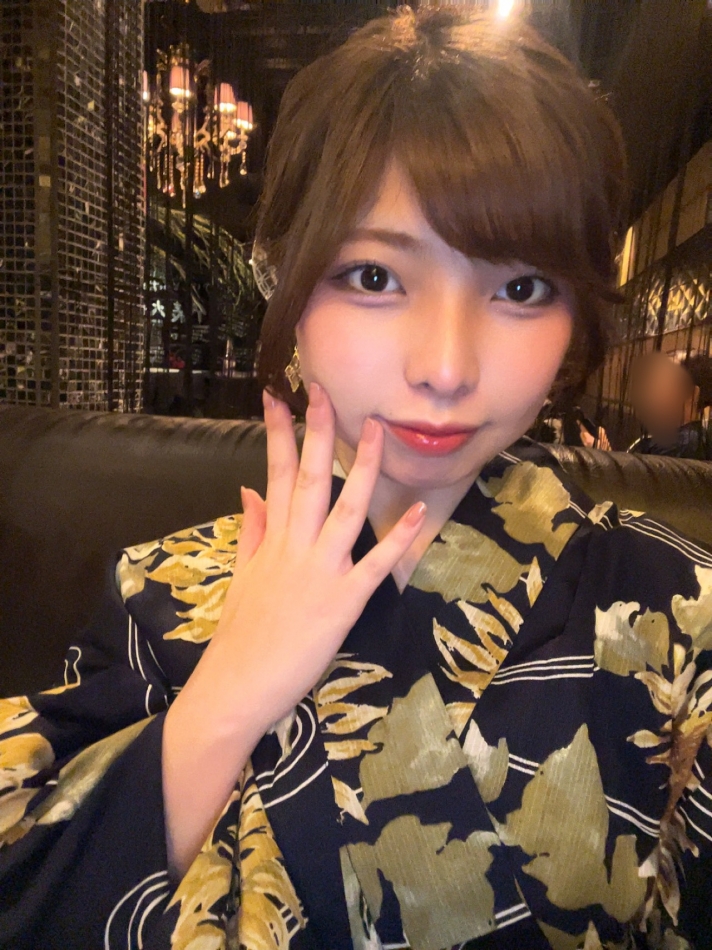 club Venus日記1403996