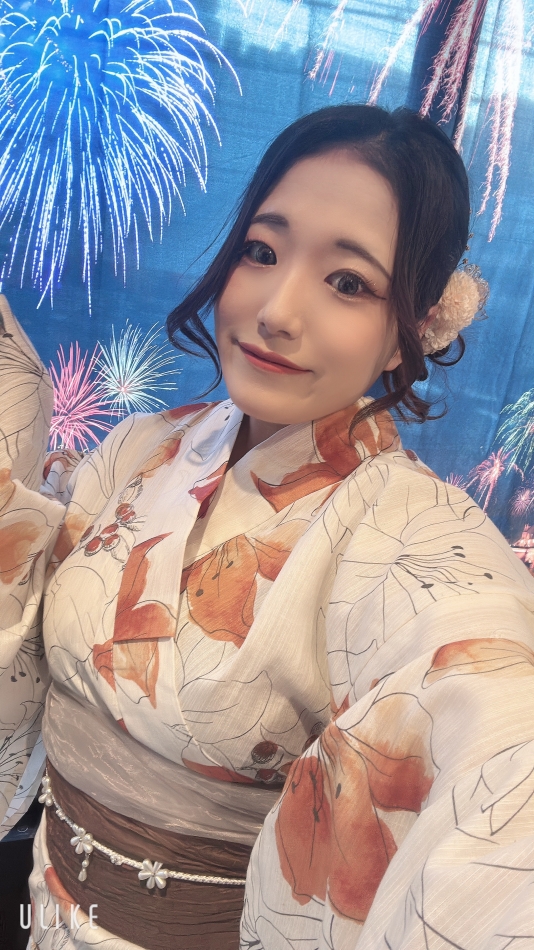 沢山の思い出🎇