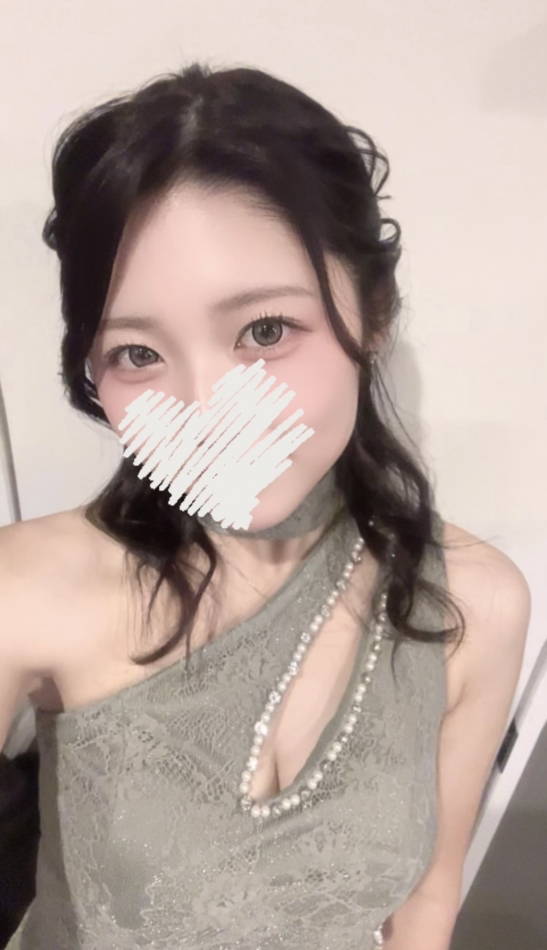 Diletto日記1516183