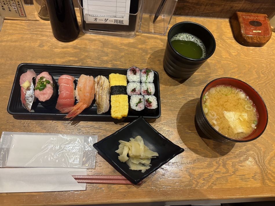 ご飯🫶🏻