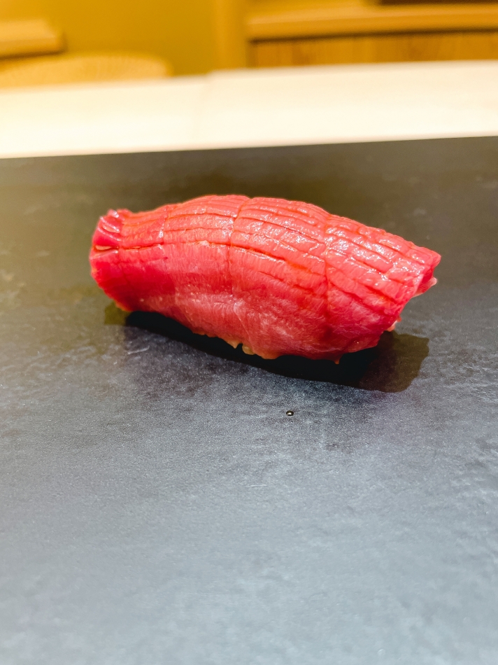 大好きなお店