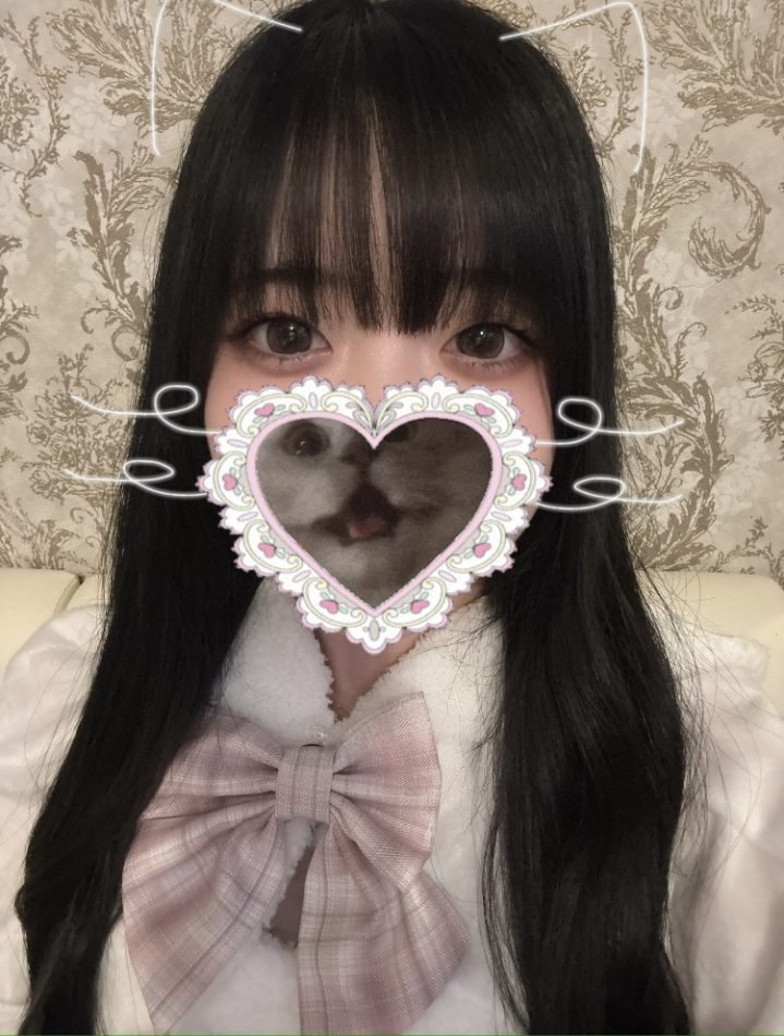 _