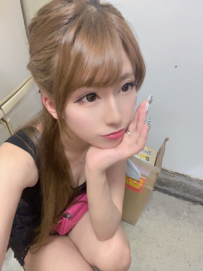 辛かった🫨🫨