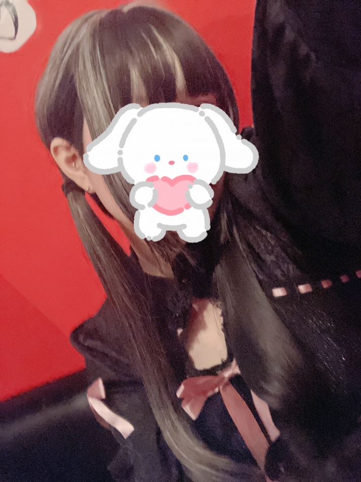 @メンヘラじゃないもん BR日記1321180