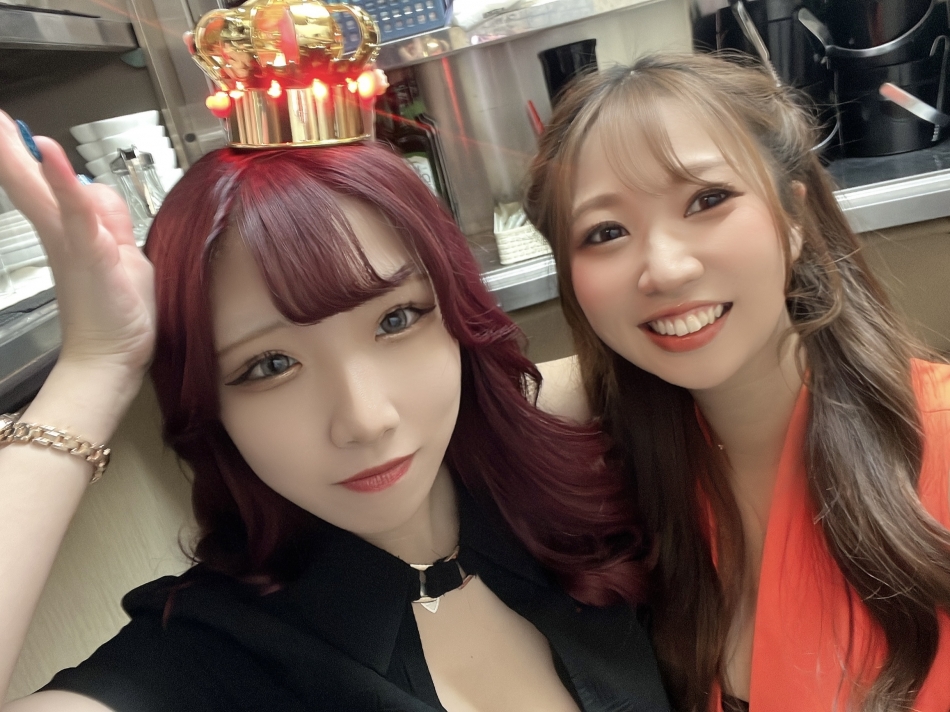 10月18日 17時32分のブログ