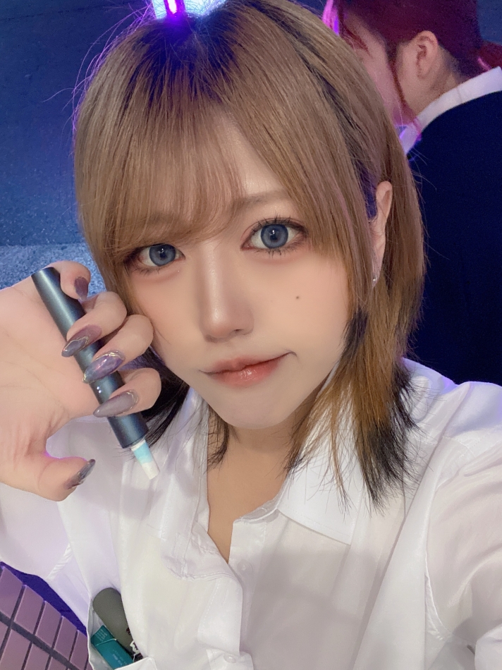 映り込みウォンナ