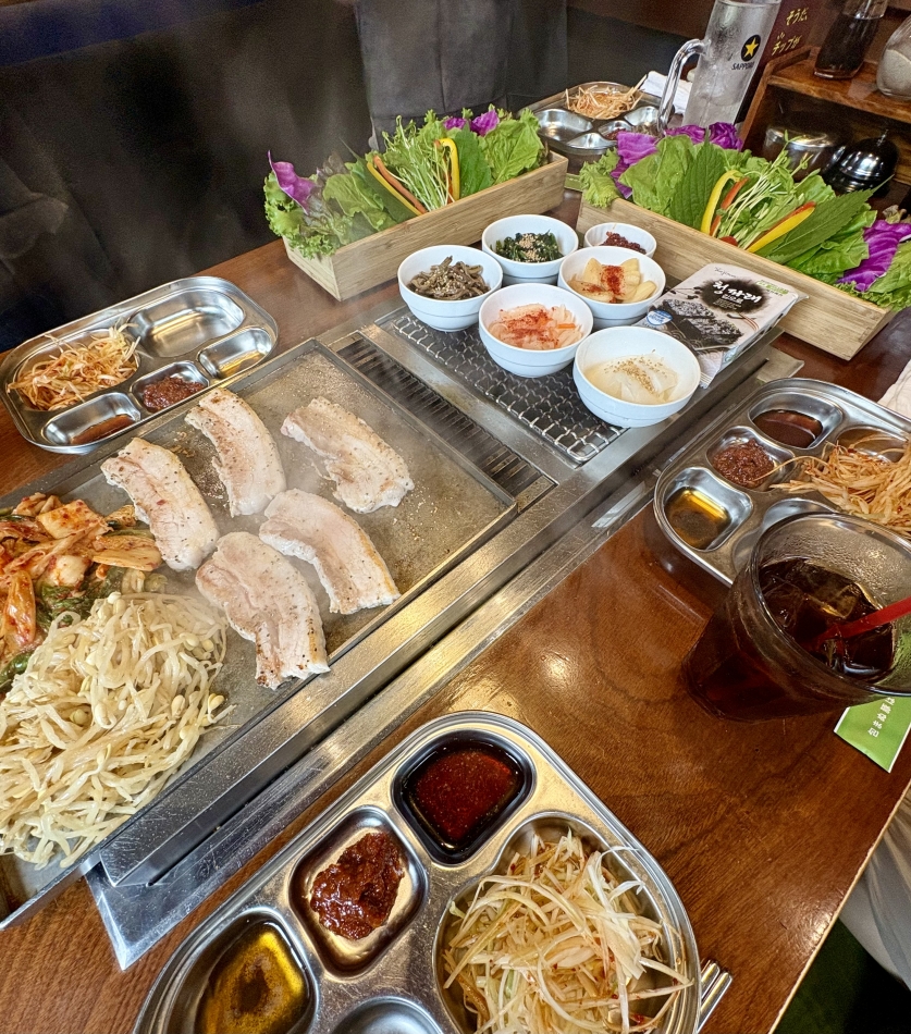 Veronica-ヴェロニカ-日記1412387