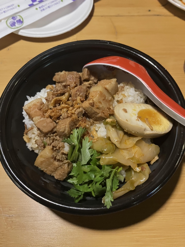 カラオケハイボールbar美人姉妹日記1641531