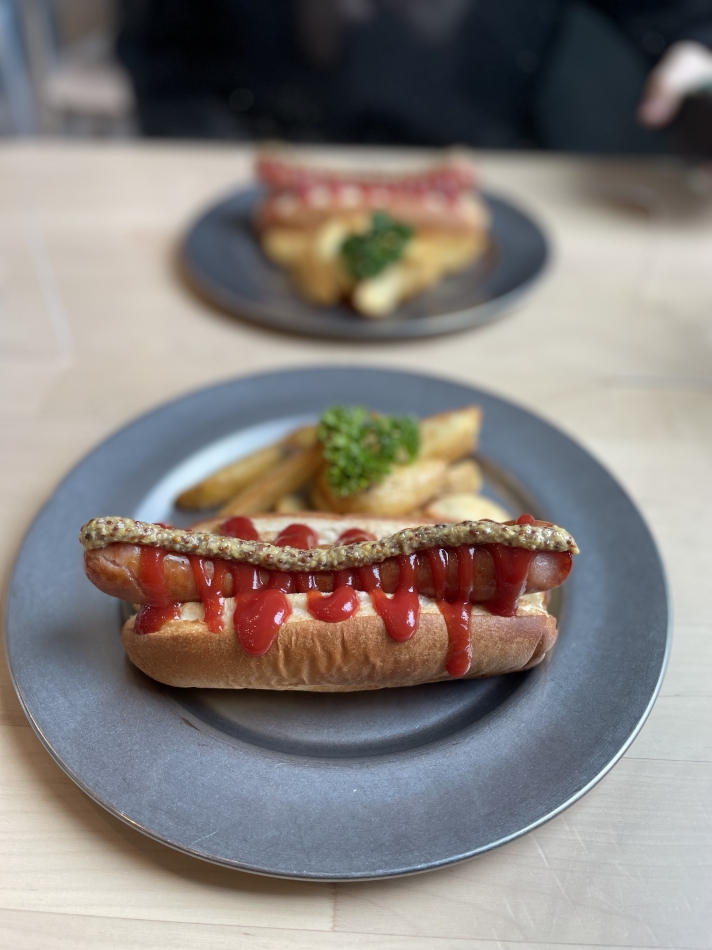 ROYAL ONE日記1639078