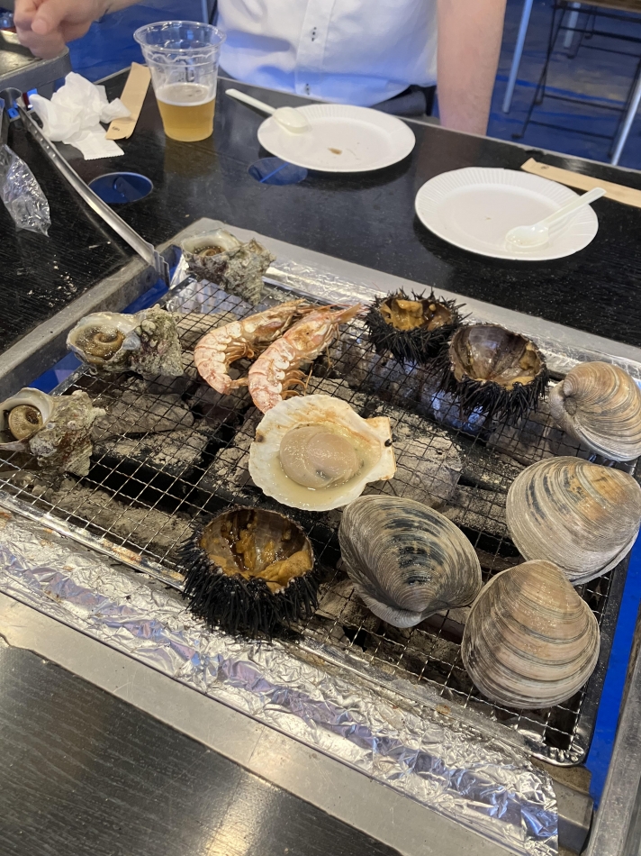 Lounge Anshu日記1392103