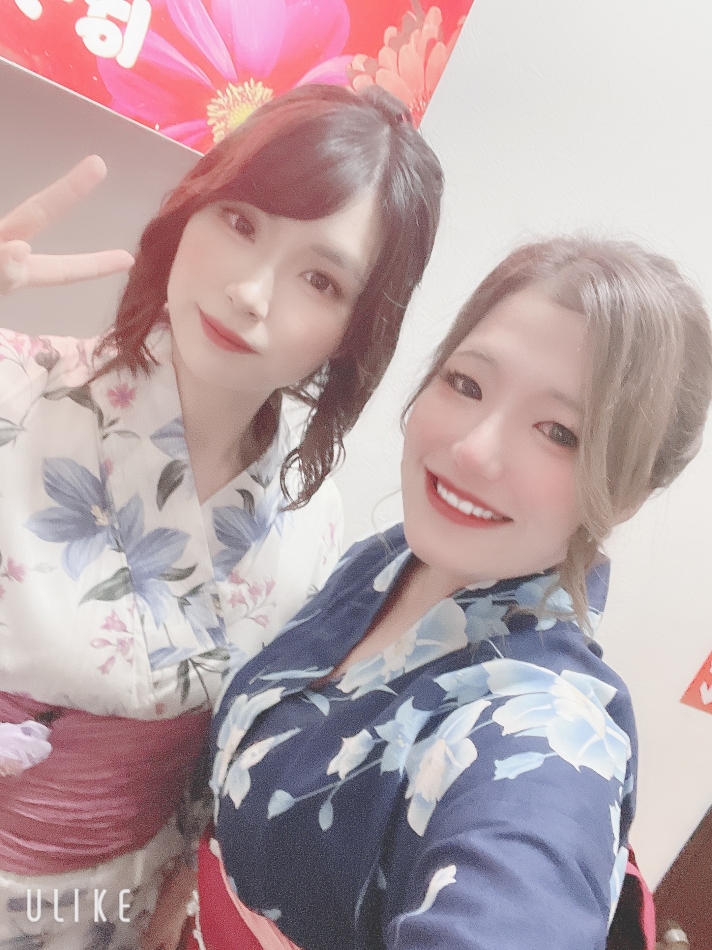 3日間ありがとうございました！！