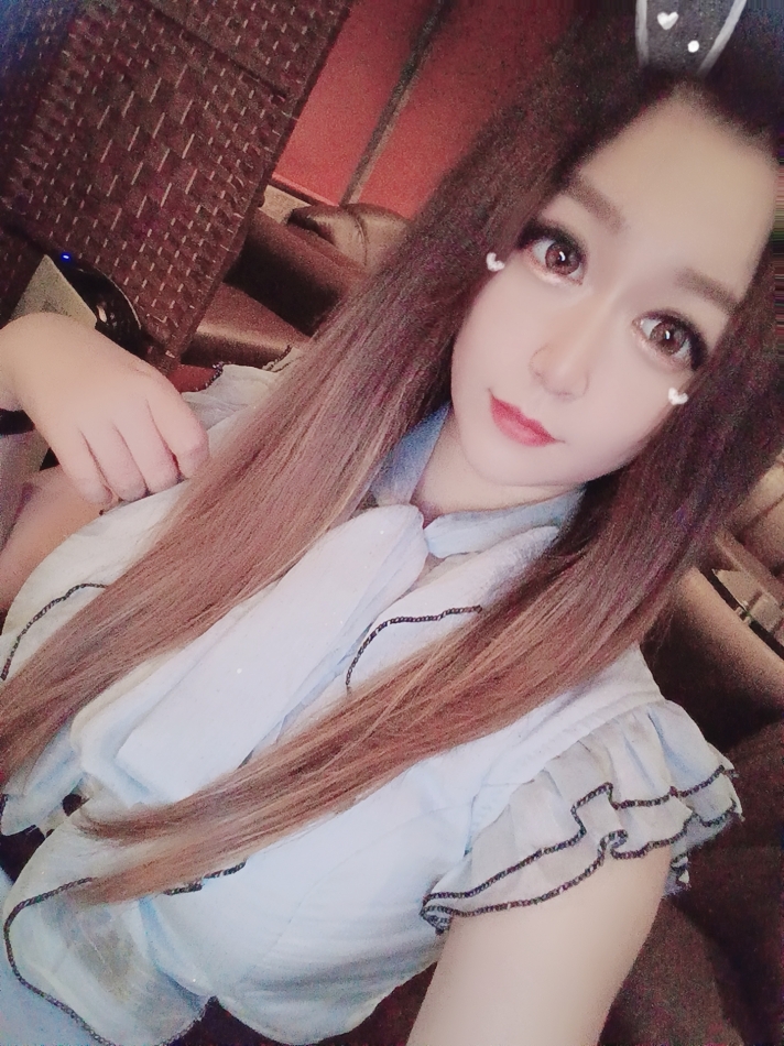 桃杏ちゃんとクイズ