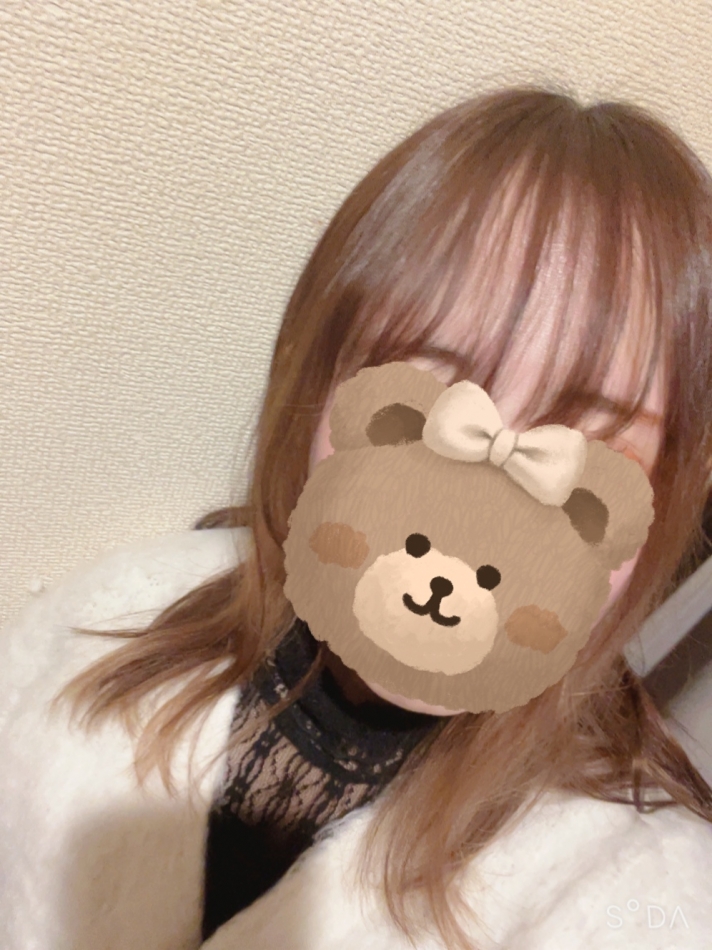 人生初の百味ビーンズ🌟