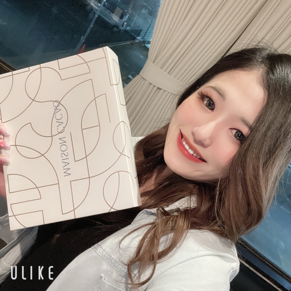 4月10日 20時07分のブログ