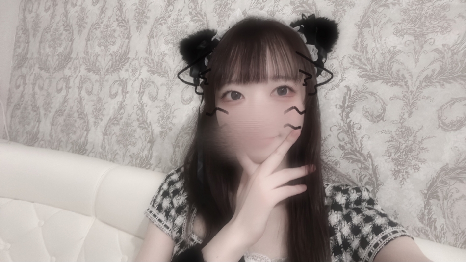 コンセプトカフェ あにまる宮殿日記1514258