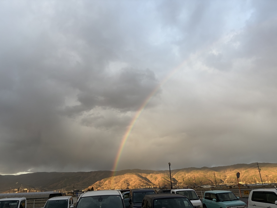 CLUB K　～Prologue～日記1624271