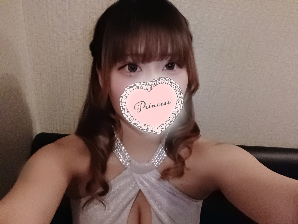 CLUB FELIX日記1583292