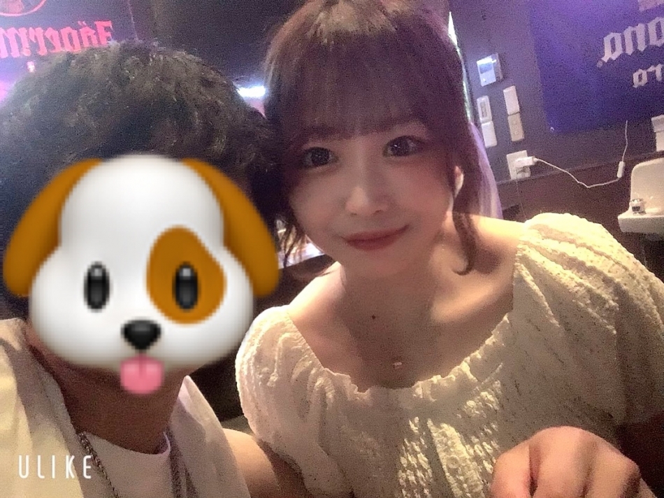 8月19日 10時03分のブログ