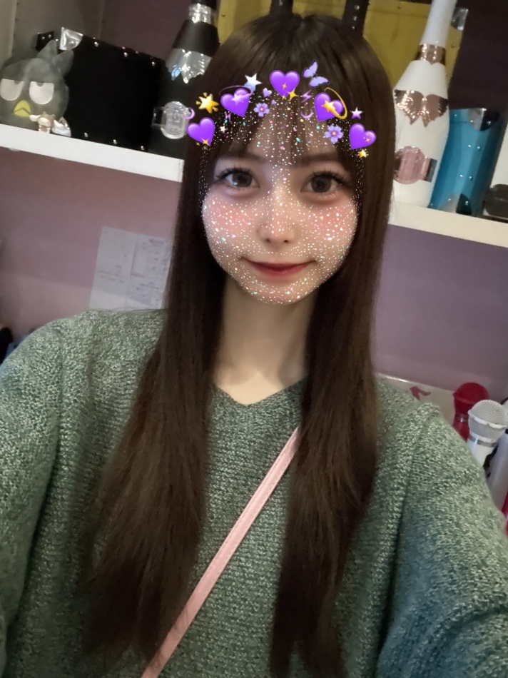 新食感(˶ˊᵕˋ˵)