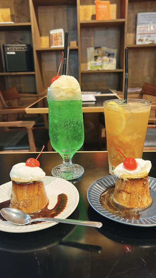 投票行ってきた🗳