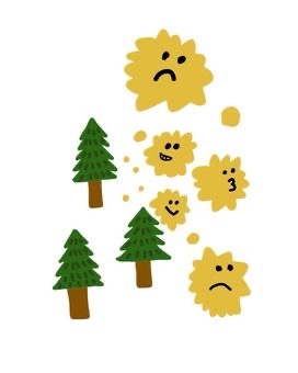 🌸出勤します🌸