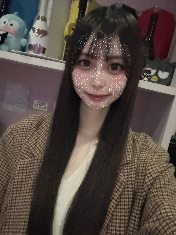 準備万端(*>ᴗ<*)