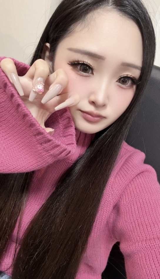 12月8日 20時56分のブログ