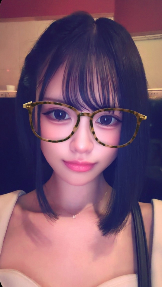 ひろか