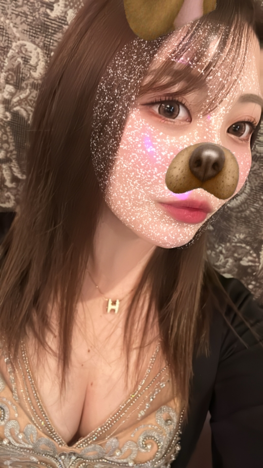 10月29日 20時33分のブログ