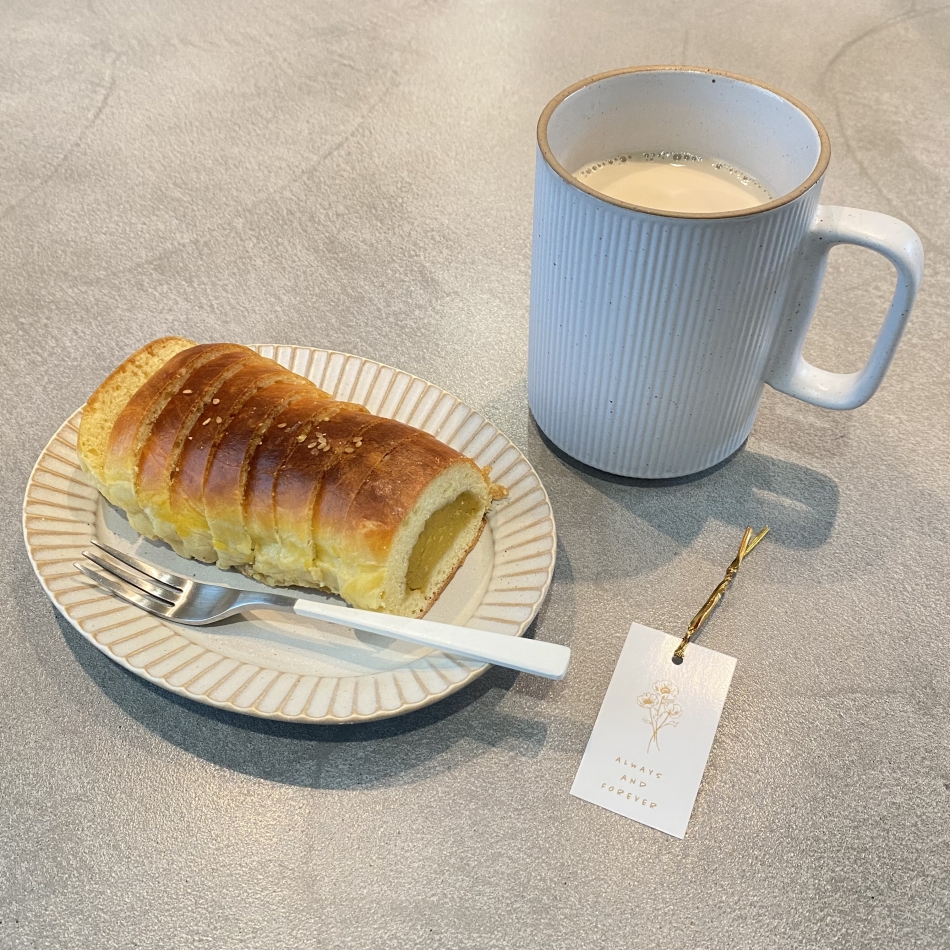 CLUB　Paladin日記1622720