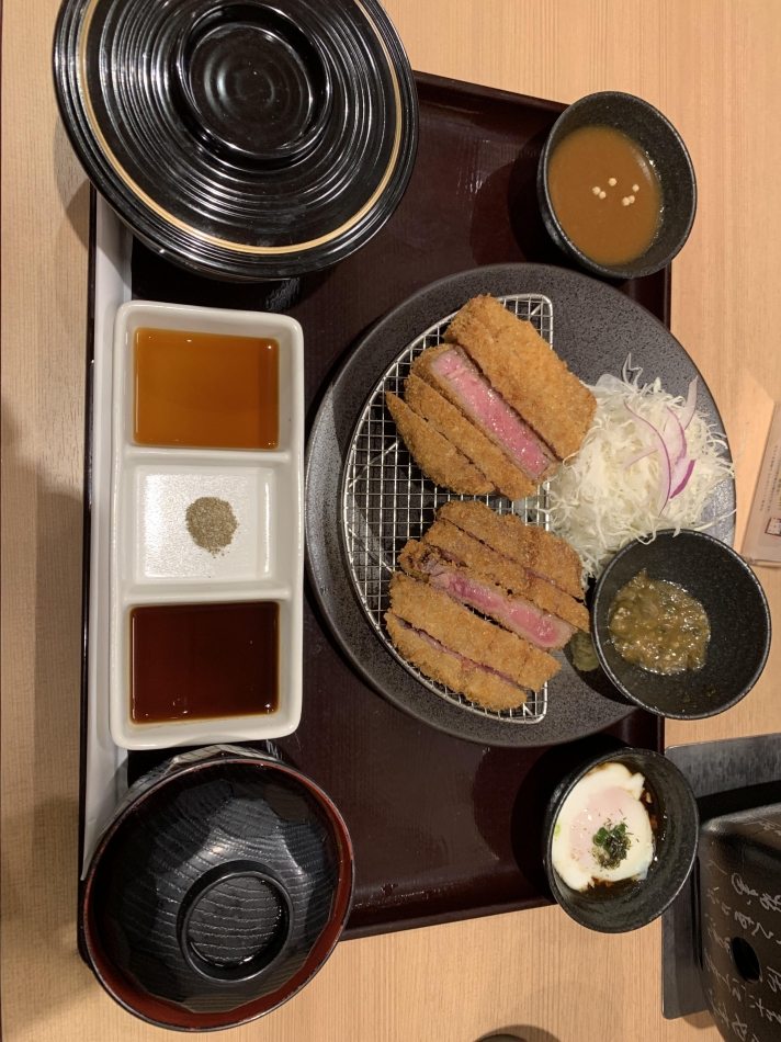 カラオケハイボールbar美人姉妹日記1671591
