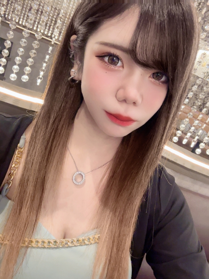 9月13日 14時00分のブログ