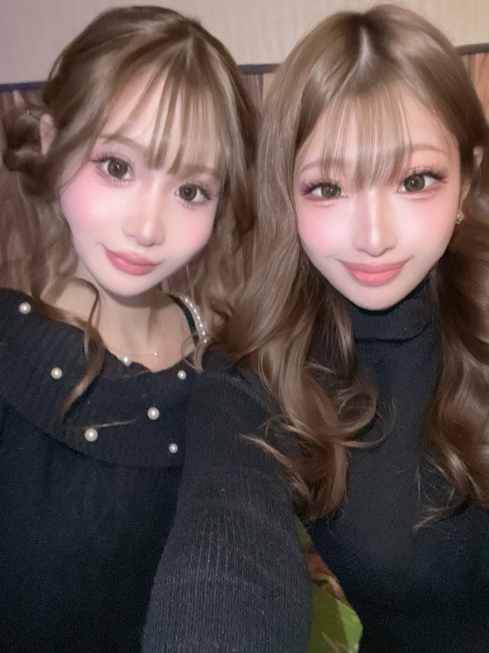 やっぱりあったかいよね(*?︶?*).?.:*♡