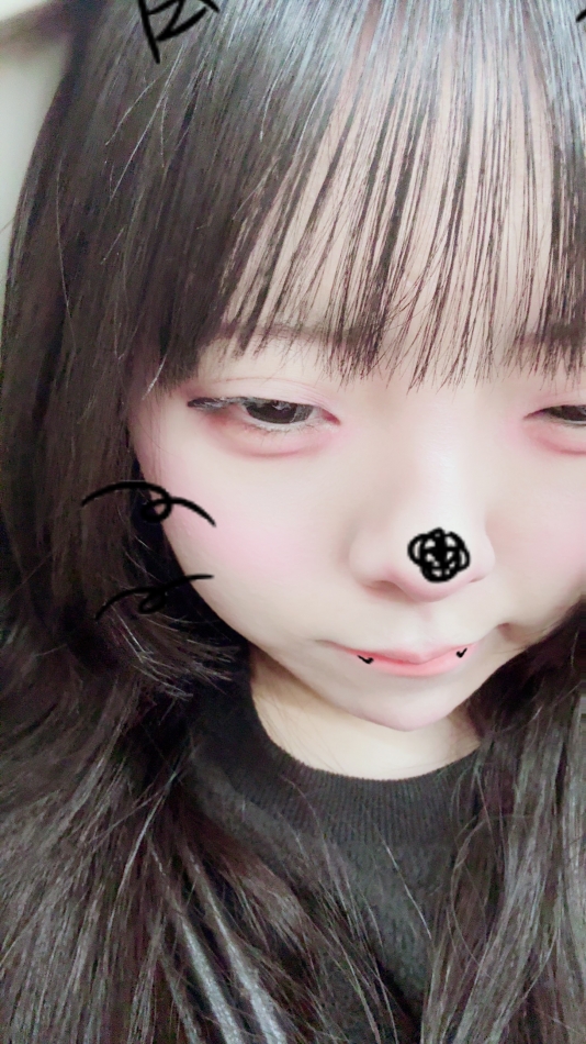 Girls Bar Philia日記1635774