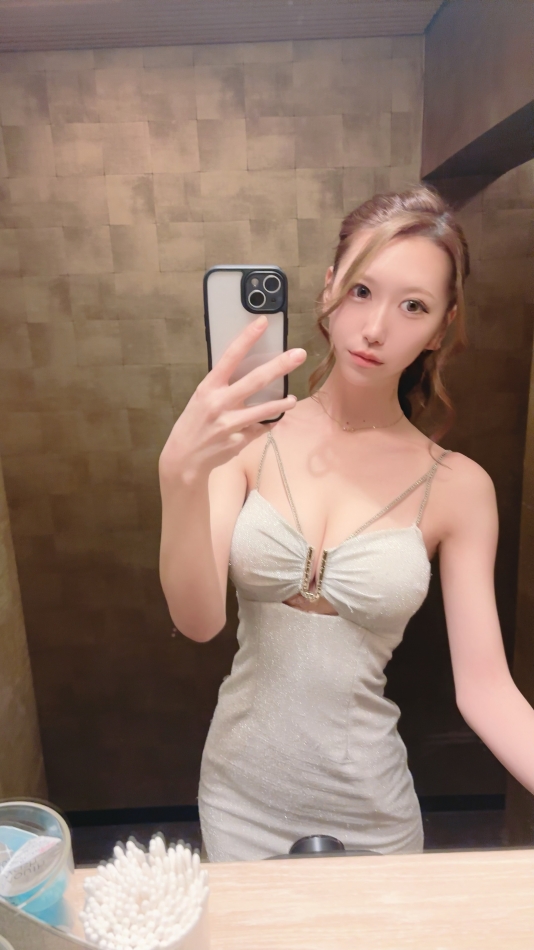 Club Calnet日記1551123