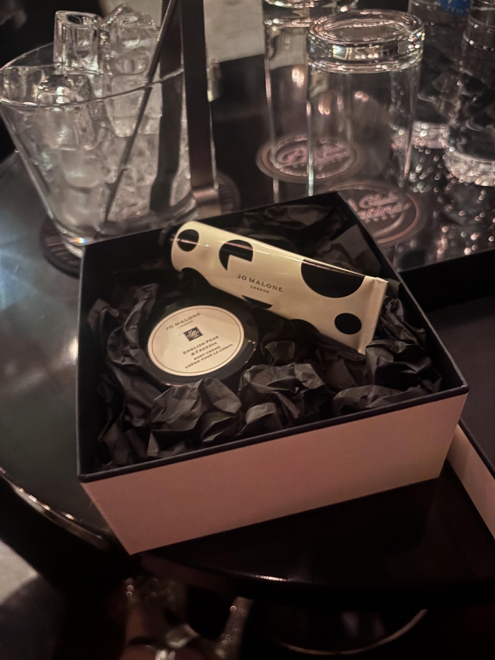 クラブ プラチナ 諏訪日記1606073