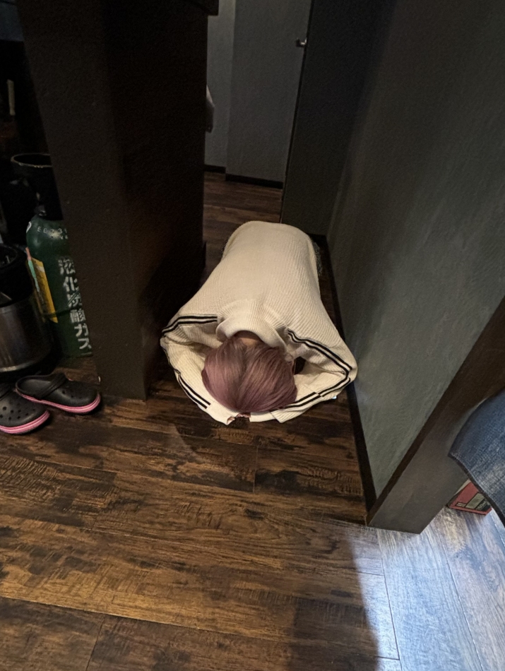 ☻（ 4月4日 $B!K(B