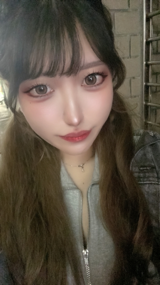 Bar Angel日記1633661