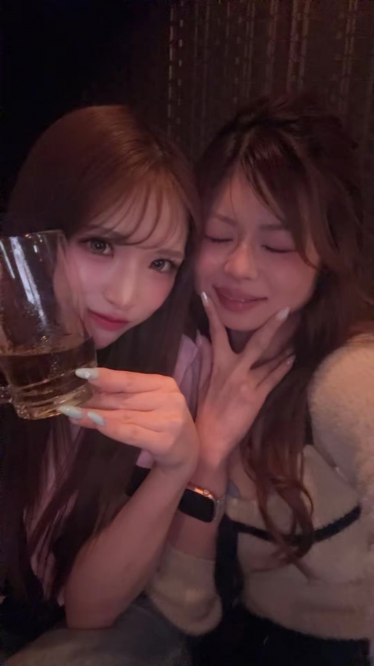 綾瀬まゆ
