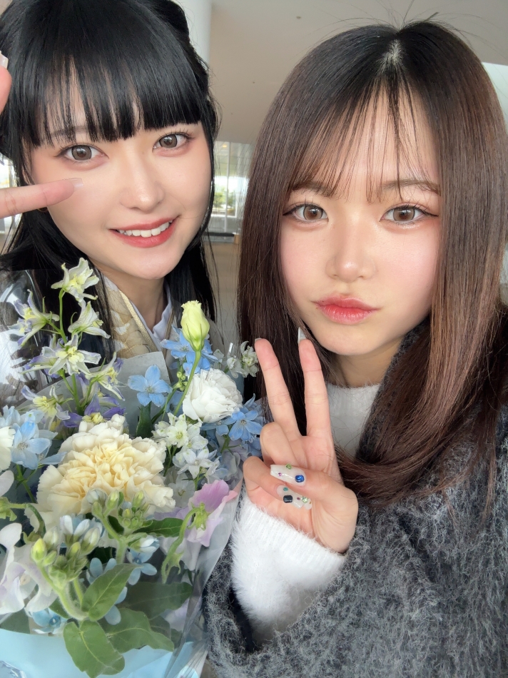 CLUB ALBATROSS日記1630773