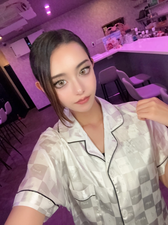 Girls Bar Philia日記1468267