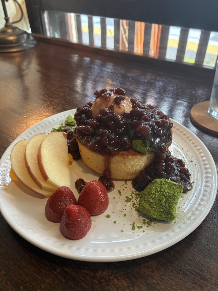 げつようびだ！！