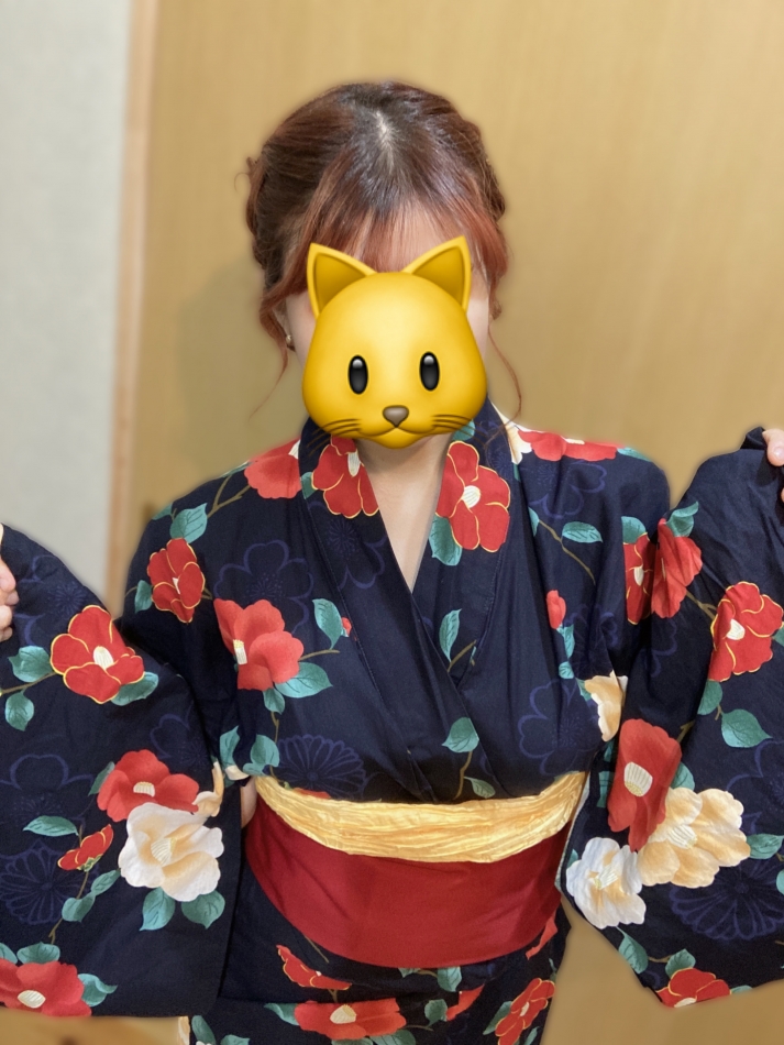 K-Lounge日記940657