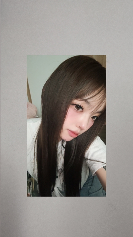 CLUB Reve日記1682580